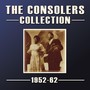 The Consolers Collection 1952-62