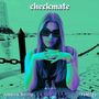 checkmate (Explicit)