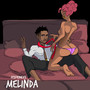 Melinda (Explicit)