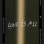 Love Wins All (Cover)