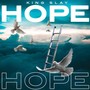 Hope (2025 Remastered Version)