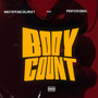 BODY COUNT