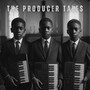 The Producer Tales