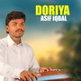 Doriya