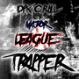 Major League Trapper (Explicit)