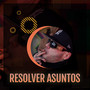 Resolver Asuntos (Explicit)