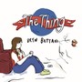 ~The Thing~