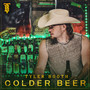 Colder Beer