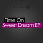 Sweet Dream Ep