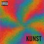 kunst (Explicit)