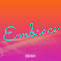 Embrace