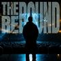 The ReBound EP (Explicit)