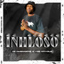 Inhloso