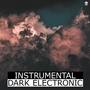 Instrumental Dark Electronic