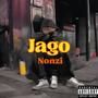 Jago (feat. Michael jay)