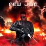 New Jem