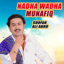 Nadha Wadha Munafiq