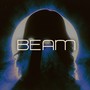 BEAM (Explicit)