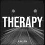 Therapy (Explicit)