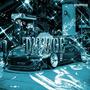 DAMAGE (Explicit)