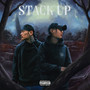 STACK UP (feat. JNKMN) [Explicit]