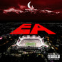 EA (Explicit)