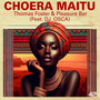 Choera Maitu (Radio-Edit)