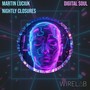 Digital Soul