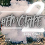 Rio Marley Emotape 2 Therapy Sessions (Side C) [Explicit]