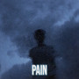 Pain