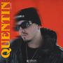 QUENTIN (Explicit)