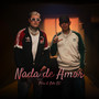 Nada de Amor (Explicit)