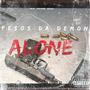 Alone (Explicit)