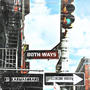 Both ways (Explicit)