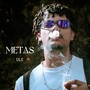 METAS (Remastered 2024) [Explicit]