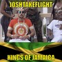 Kings of Jamaica