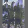 Lykes (feat. Prod. by J Static) [Explicit]