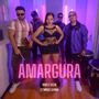 Amargura (Explicit)