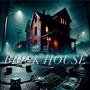 BRICK HOUSE (feat. TrapAlot) [Explicit]