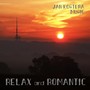 Relax and Romantic