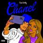 Chanel (Explicit)