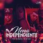 Nena independiente (feat. Newtone) [Explicit]