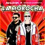 La Morocha