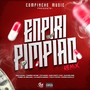 Enpiripimpiao (Remix) [Explicit]