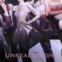 unreal visions (Explicit)