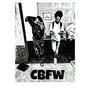 CBFW (Explicit)