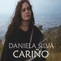 Cariño (Explicit)