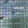 MESH (Explicit)