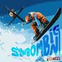 Snowbombing (Explicit)