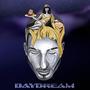 Daydream (feat. Viniq) [Explicit]